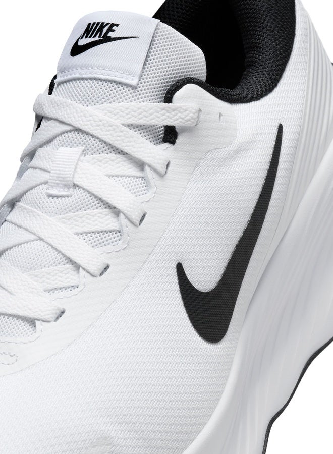 Nike M Nike Promina - Image 4