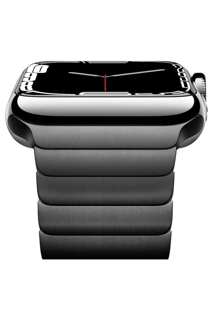 Women's Strap, Compatible with Apple Watch Series 8, Series 7 SE, Series 6, Series 5, Series 4, Series 3, Shiny Diamond iWatch Band