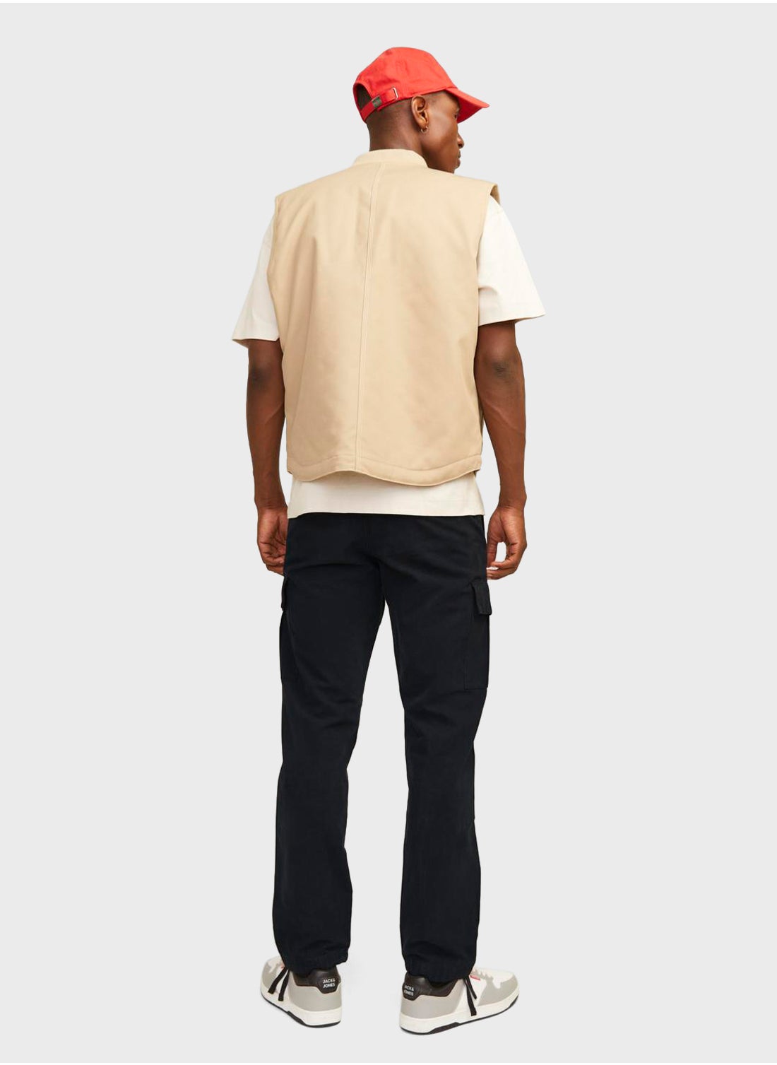 Jpstkane Jjbarkley Loose Fit Cargo Pants - https://f.nooncdn.com/p/pzsku/Z9447B989D4D87B19740CZ/45/_/1727250357/070f41f3-cf8a-4eea-8cee-02e2e7020c63.jpg?format=jpg&width=original