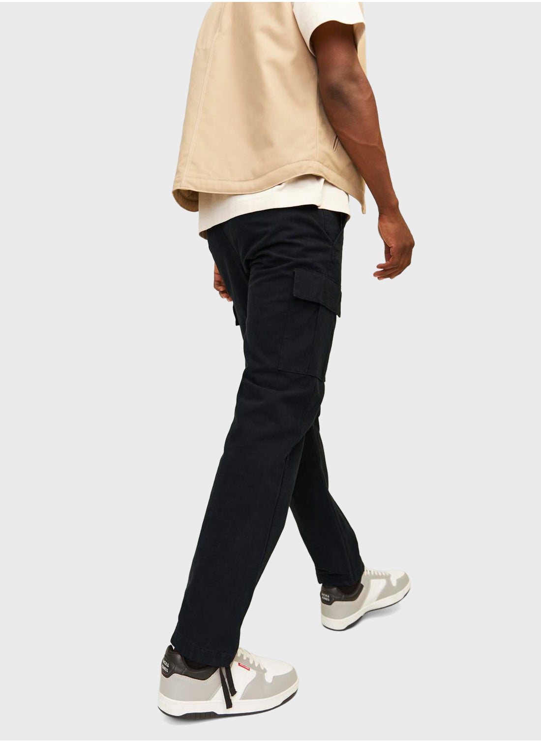 Jpstkane Jjbarkley Loose Fit Cargo Pants - https://f.nooncdn.com/p/pzsku/Z9447B989D4D87B19740CZ/45/_/1727250358/05c054fc-0bc5-4b3b-a40a-fe6e743c1826.jpg?format=jpg&width=original