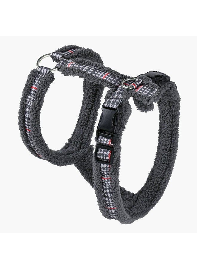 Homebox Canine Regal Harness 82 x 22 x 58 cm - Image 2