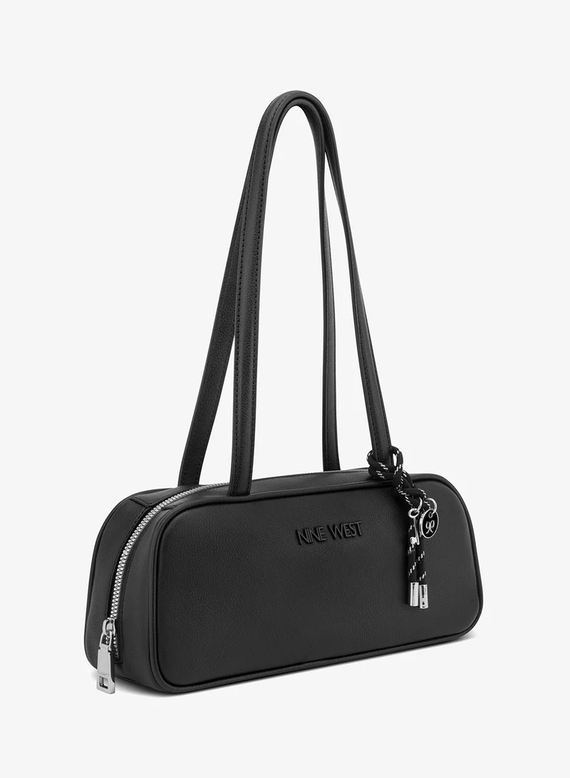 Nine West  Rune Mini Shoulder Bag for Women | Best Price UAE