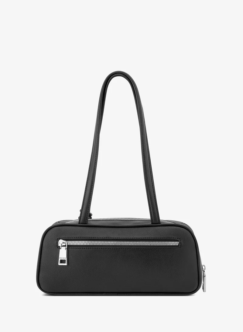 Nine West  Rune Mini Shoulder Bag for Women | Best Price UAE