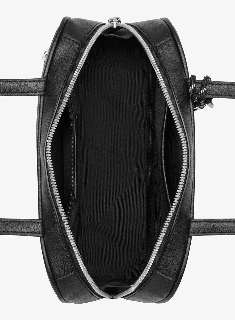 Nine West  Rune Mini Shoulder Bag for Women | Best Price UAE