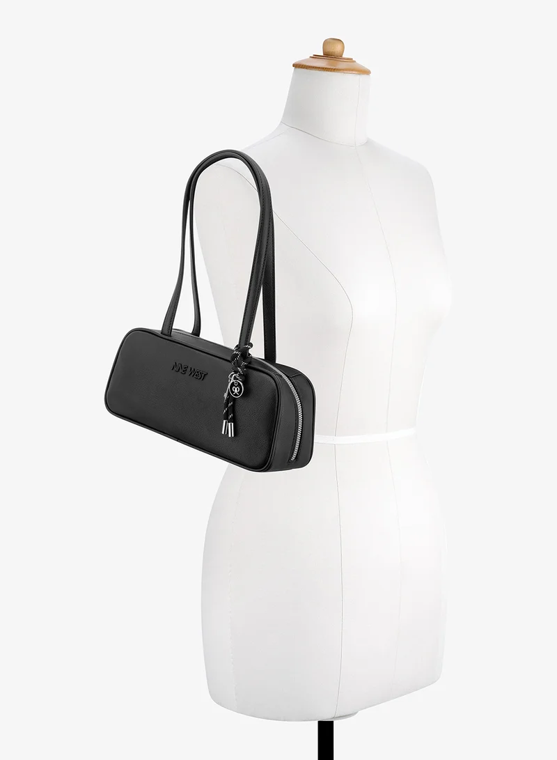 Nine West Rune Mini Shoulder Bag