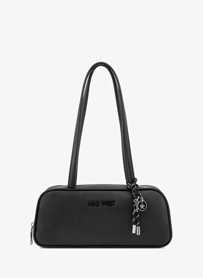 Rune Mini Shoulder Bag