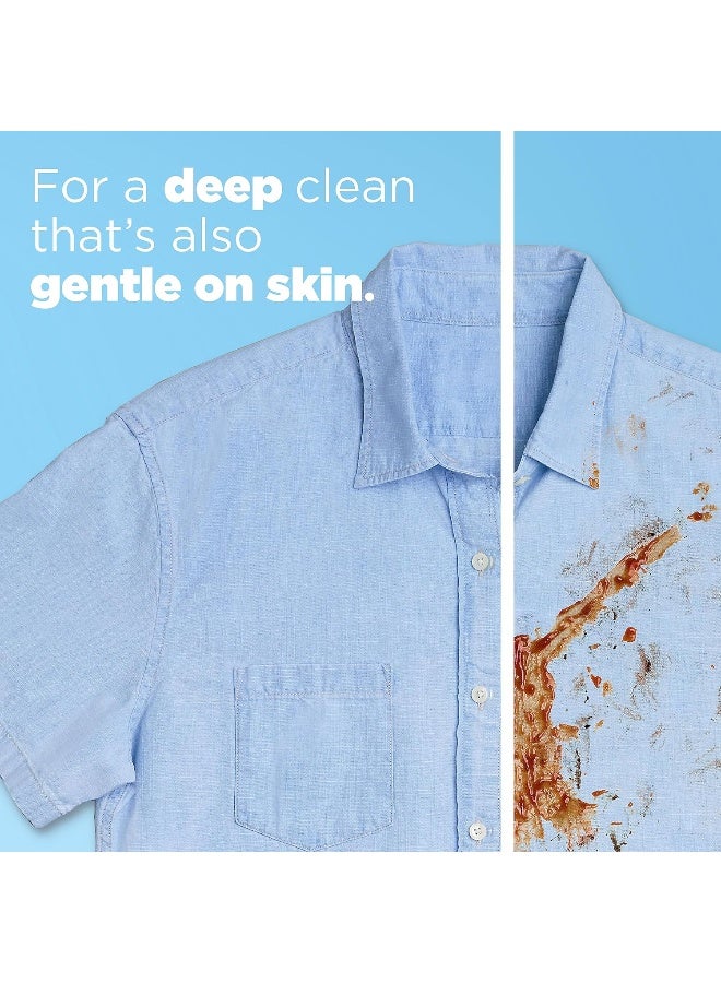 Tide PODS Free & Gentle Laundry Detergent Soap Pacs, 57 Count, Tide PODS Laundry Detergent - Image 1