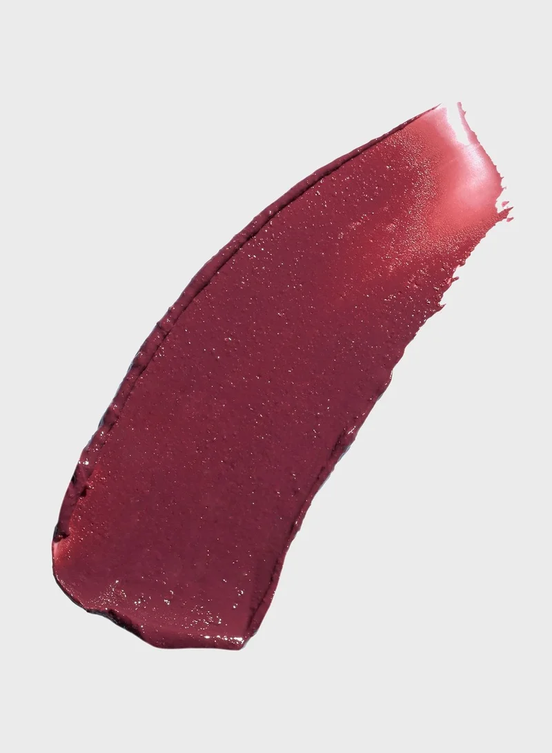 ILIA Kamikaze Tinted Lip Conditioner