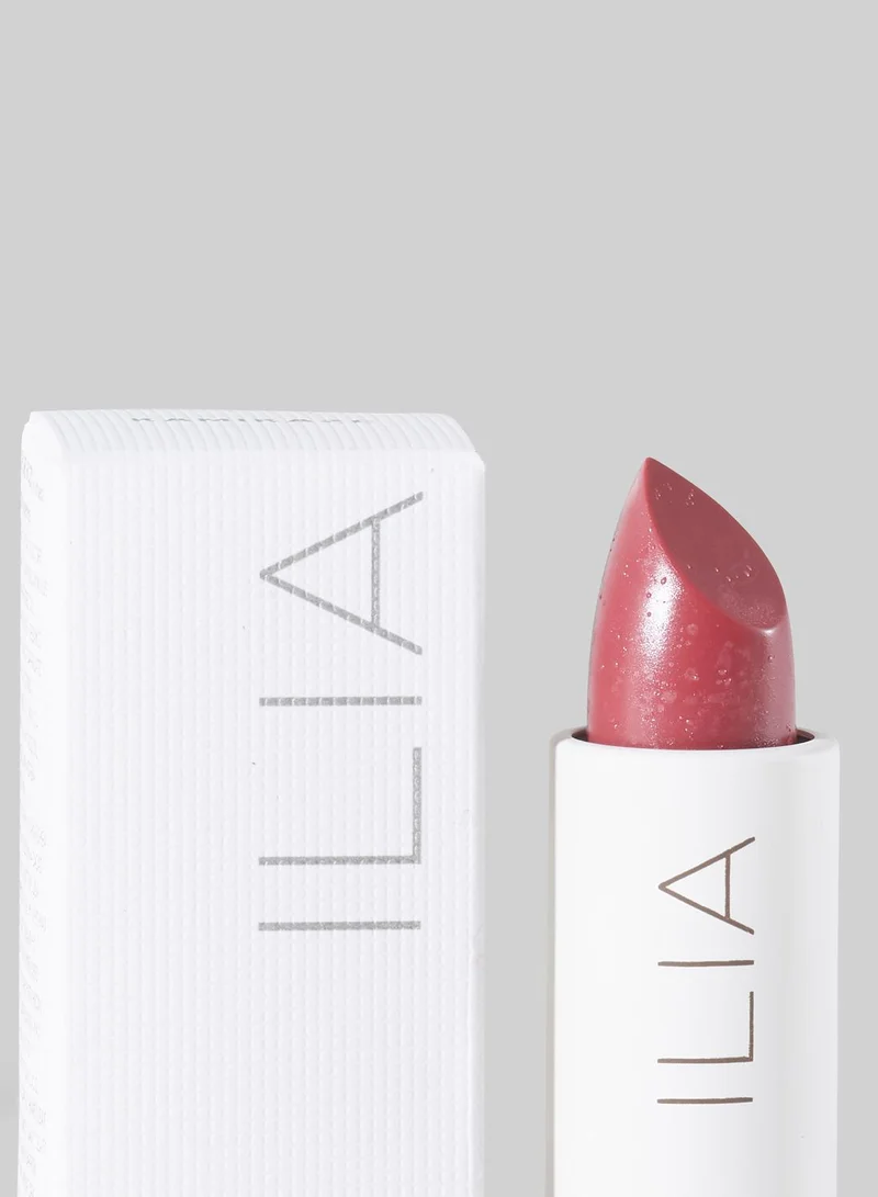 ILIA Kamikaze Tinted Lip Conditioner