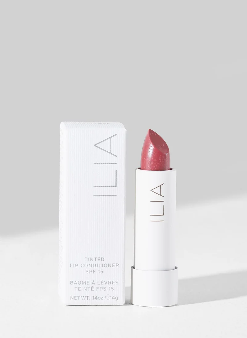 ILIA Kamikaze Tinted Lip Conditioner