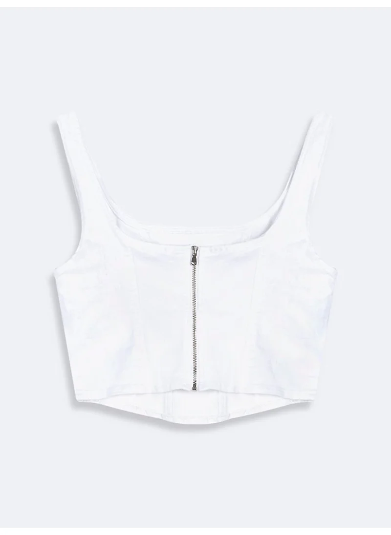 ال تي بي Vevina Bustier
