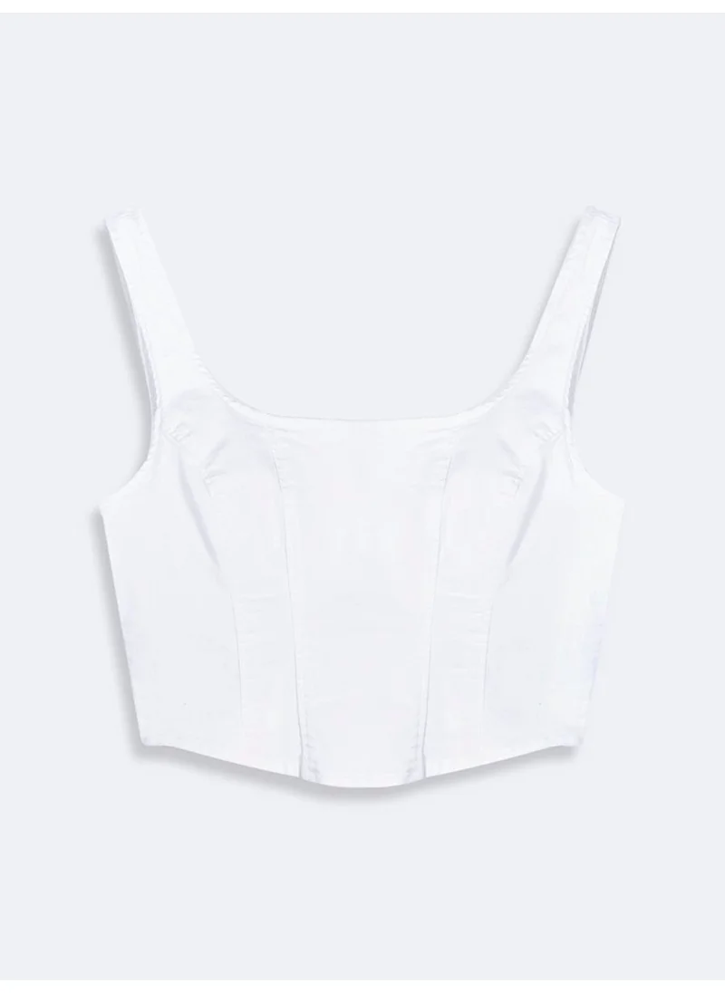 ال تي بي Vevina Bustier