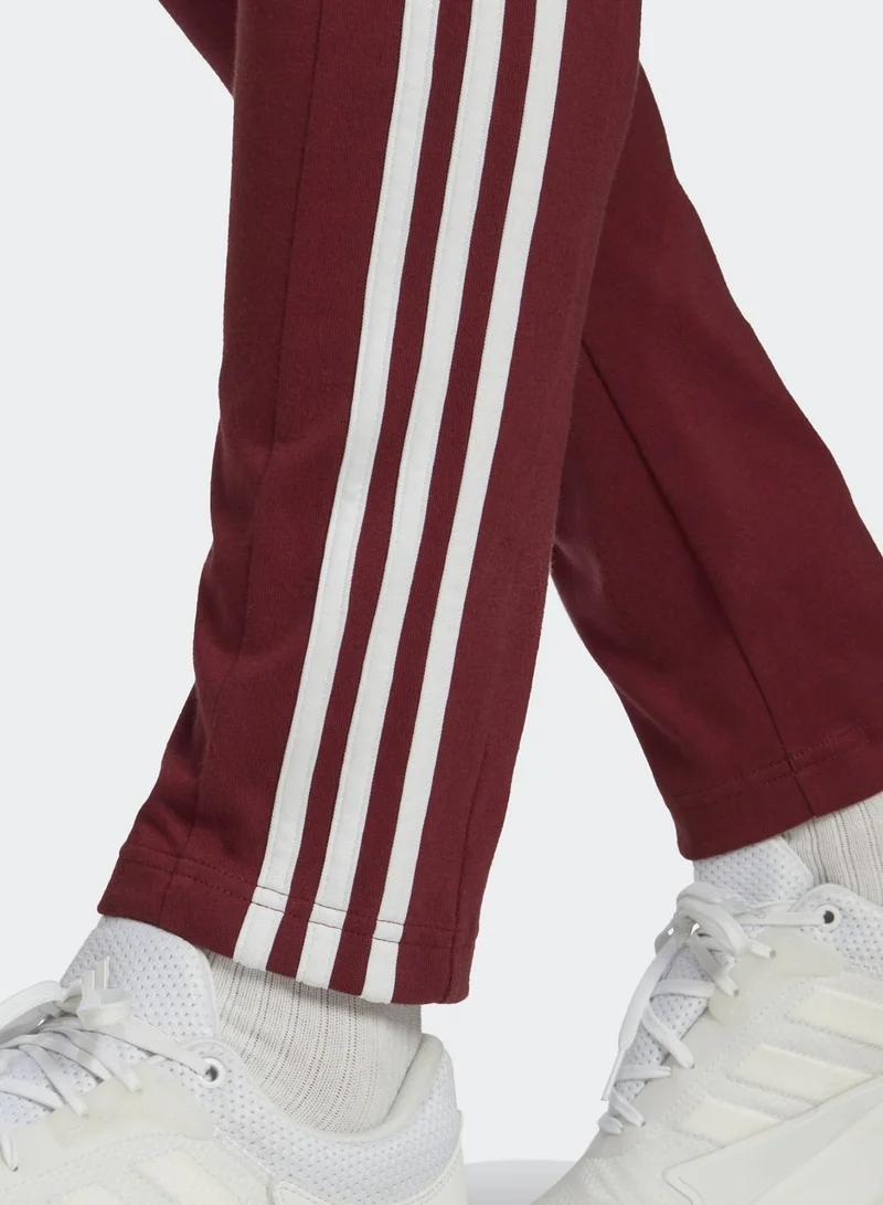 adidas بنطال رياضي