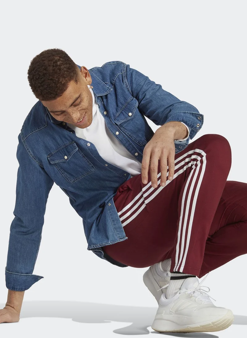 adidas بنطال رياضي