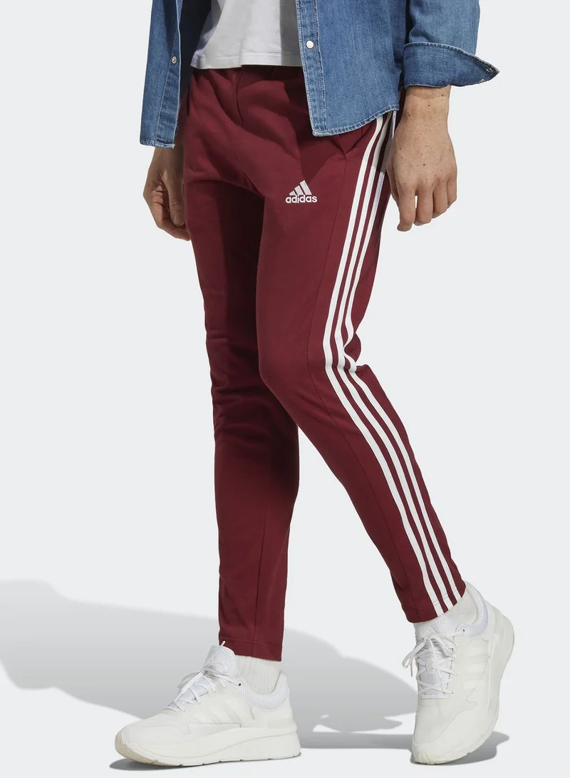 adidas بنطال رياضي