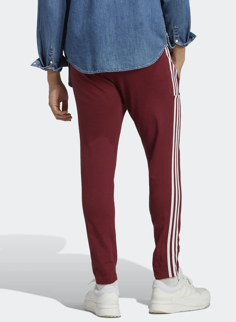 adidas بنطال رياضي