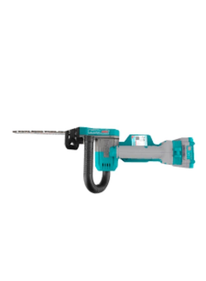 TOTAL 20V 8" Tree Saw - Image 1