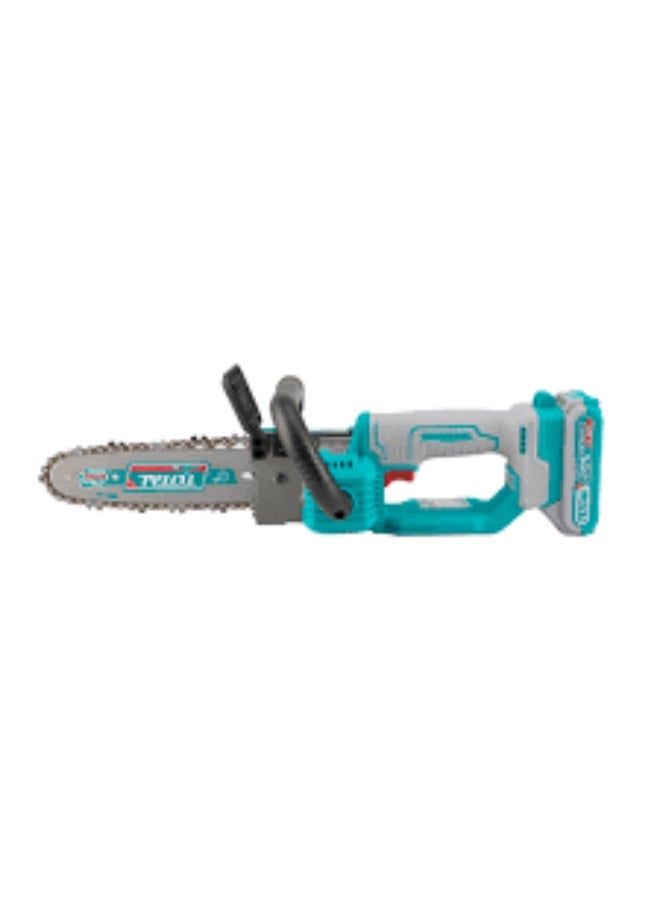 TOTAL 20V 8" Tree Saw - Image 2