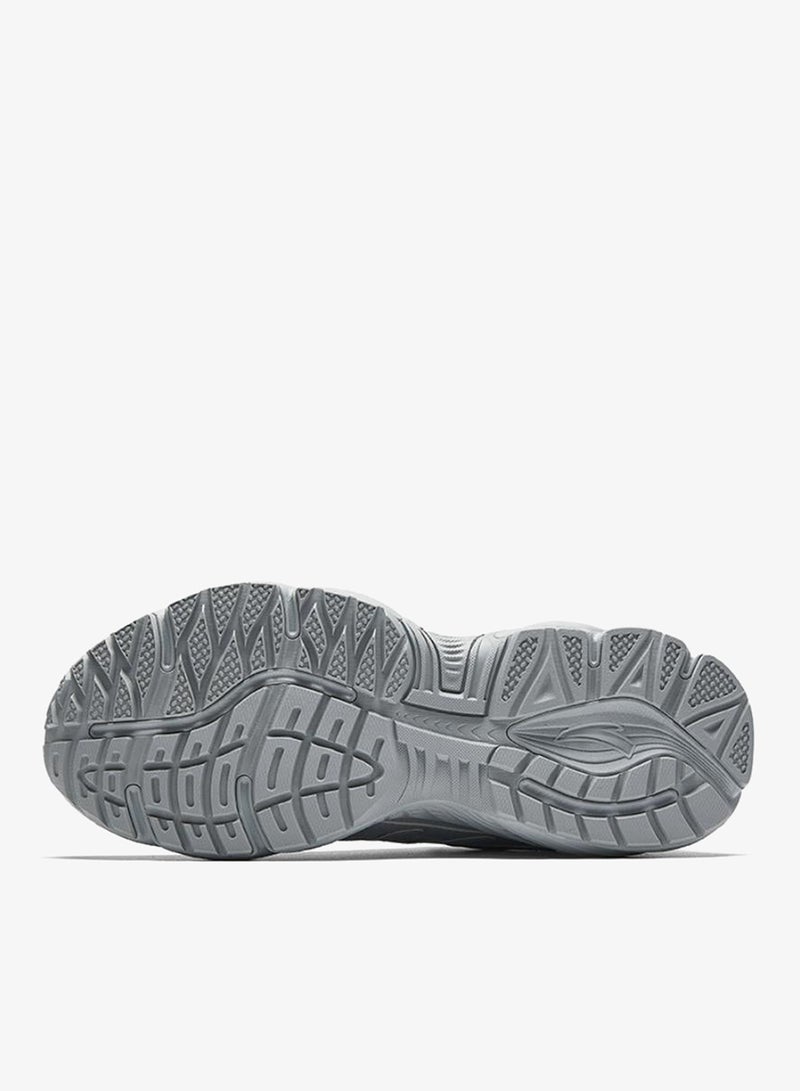 ANTA GLACIER Trail-to-City Shoes – Rugged Performance, Urban Style - Image 5