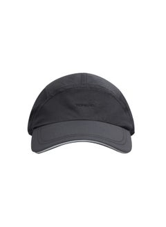 TOREAD Quick-Dry Cap - Lightweight Breathable Sun Protection Hat  - Image 2