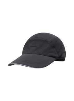 TOREAD Quick-Dry Cap - Lightweight Breathable Sun Protection Hat  - Image 1