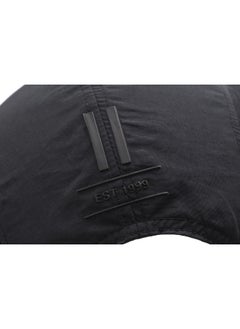 TOREAD Quick-Dry Cap - Lightweight Breathable Sun Protection Hat  - Image 4