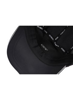 TOREAD Quick-Dry Cap - Lightweight Breathable Sun Protection Hat  - Image 5