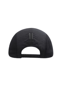 TOREAD Quick-Dry Cap - Lightweight Breathable Sun Protection Hat  - Image 3