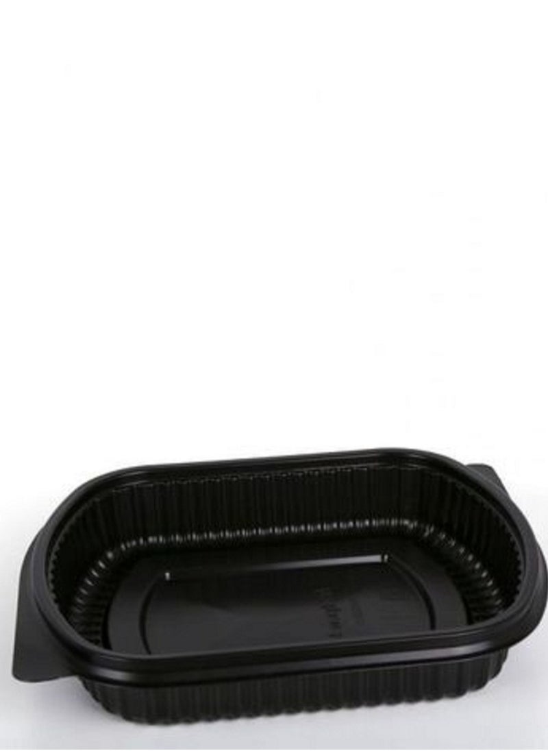 Generic 30PCS Microwave Boxes Insulated Healthy Food Storage Containers With Lids  - Image 3