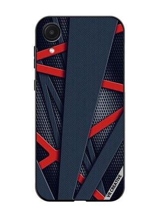 Protective Case Cover For Samsung Galaxy A03 Core Abstract Design Multicolour - pzsku/Z9449C4532981882D6FC5Z/45/_/1684158110/92963ae1-e2a6-4b2d-ac83-7e75704945f6