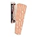 Genesis KMotion Tape with Copper Infuzion Beige PreCut Pack - Image 1