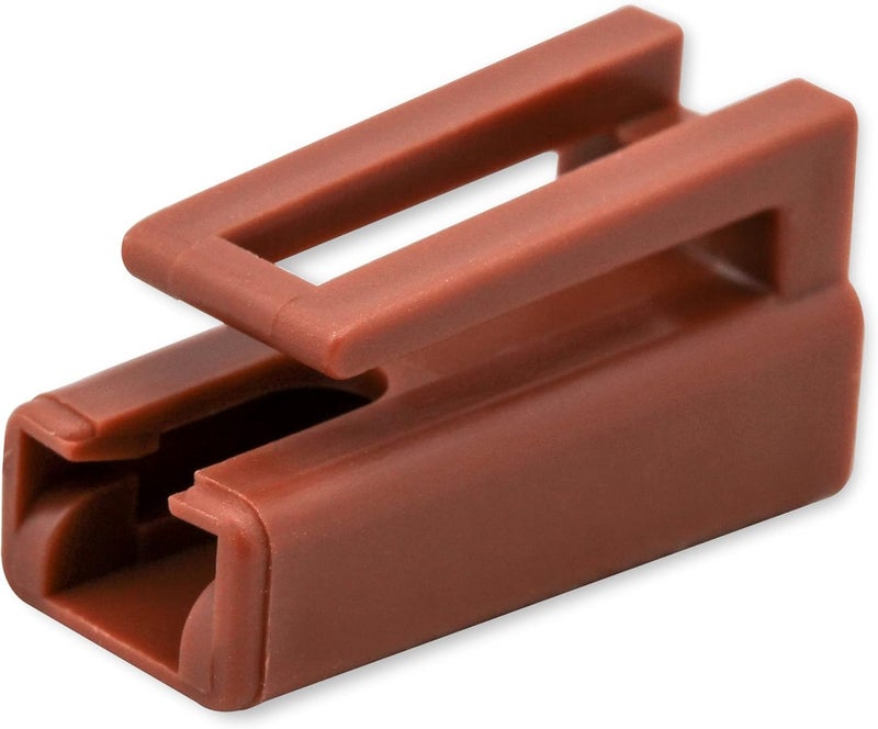 MSD 8194 Replacent Connector Kit for HEI Distributor Cap - Image 2