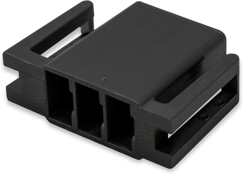 MSD 8194 Replacent Connector Kit for HEI Distributor Cap - Image 4