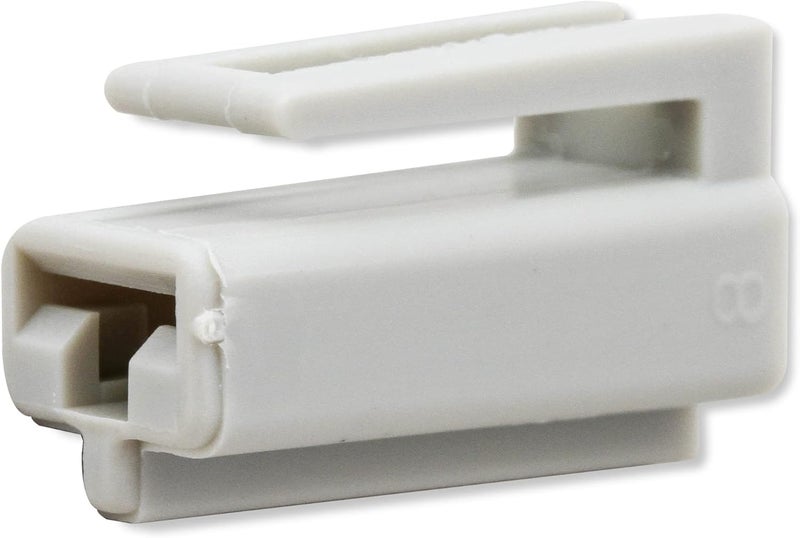 MSD 8194 Replacent Connector Kit for HEI Distributor Cap - Image 3