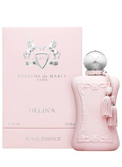 DELINA 75ML EDP SPRAY