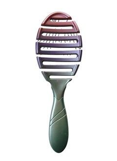Alice ALICE BRUSH ORIGINAL DETANGLER  - Image 1