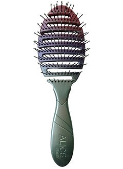 Alice ALICE BRUSH ORIGINAL DETANGLER  - Image 2
