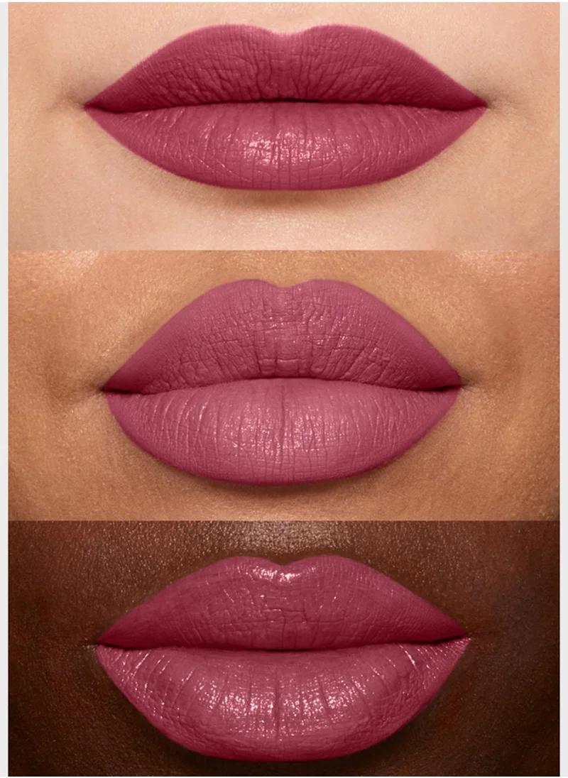 NYX PROFESSIONAL MAKEUP Soft Matte Lip Cream - Milan