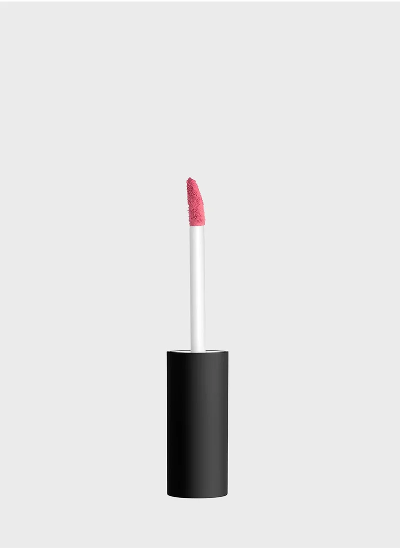 NYX PROFESSIONAL MAKEUP Soft Matte Lip Cream - Milan
