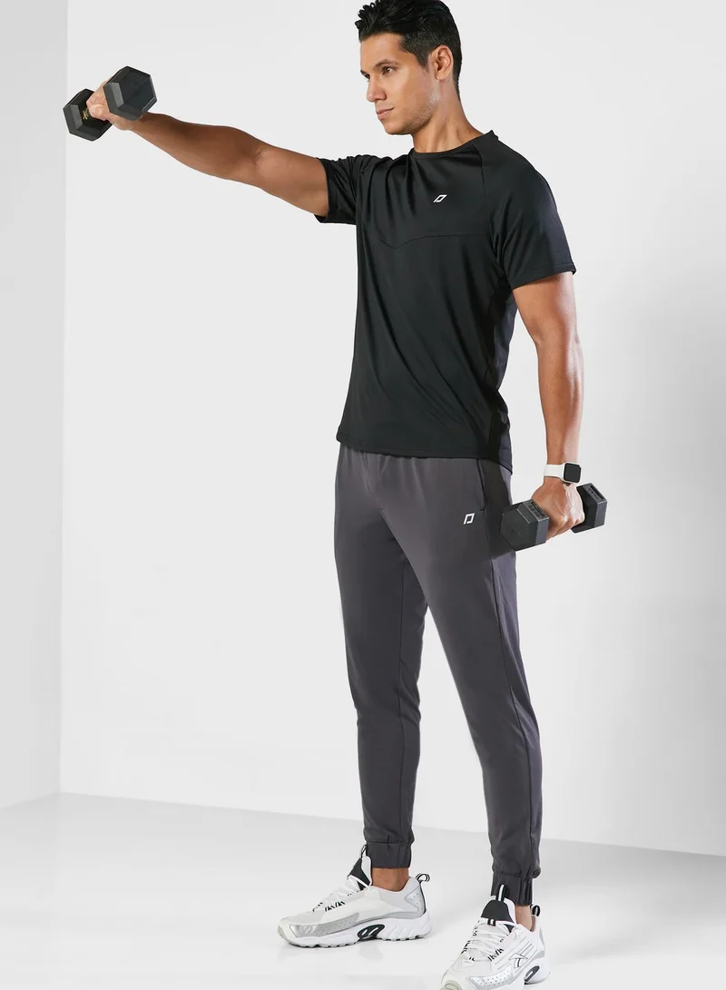 FRWD Training Jogger