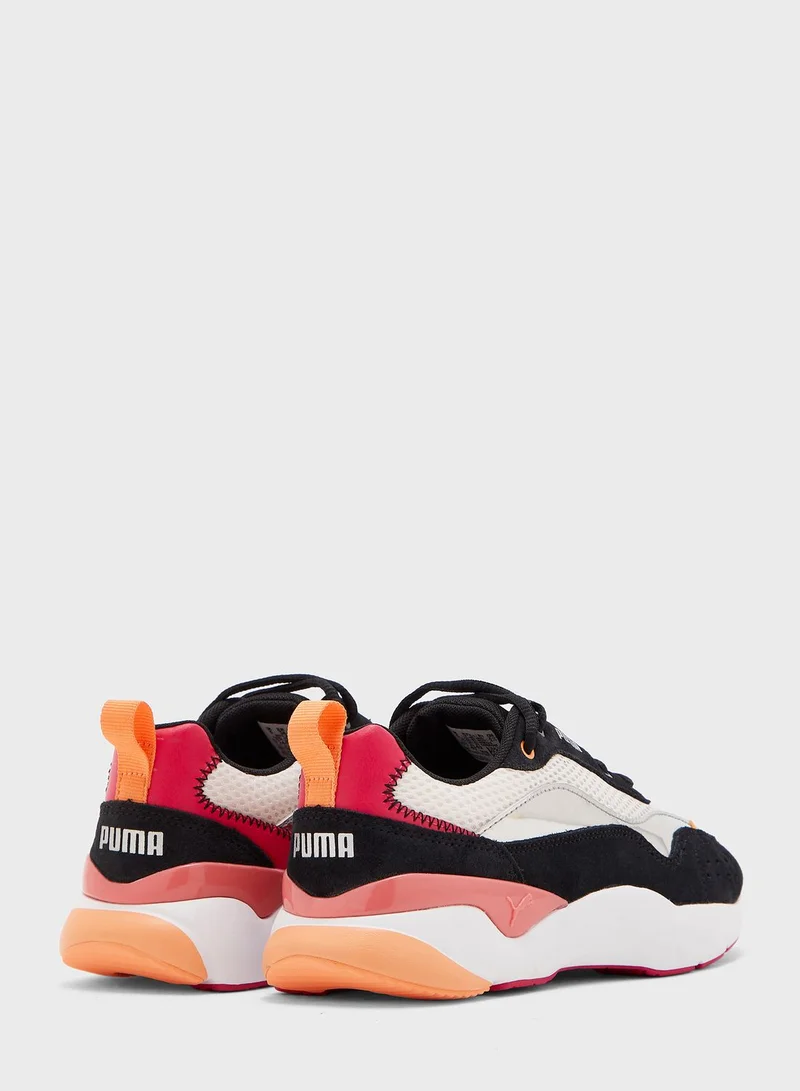 PUMA Lia Pop