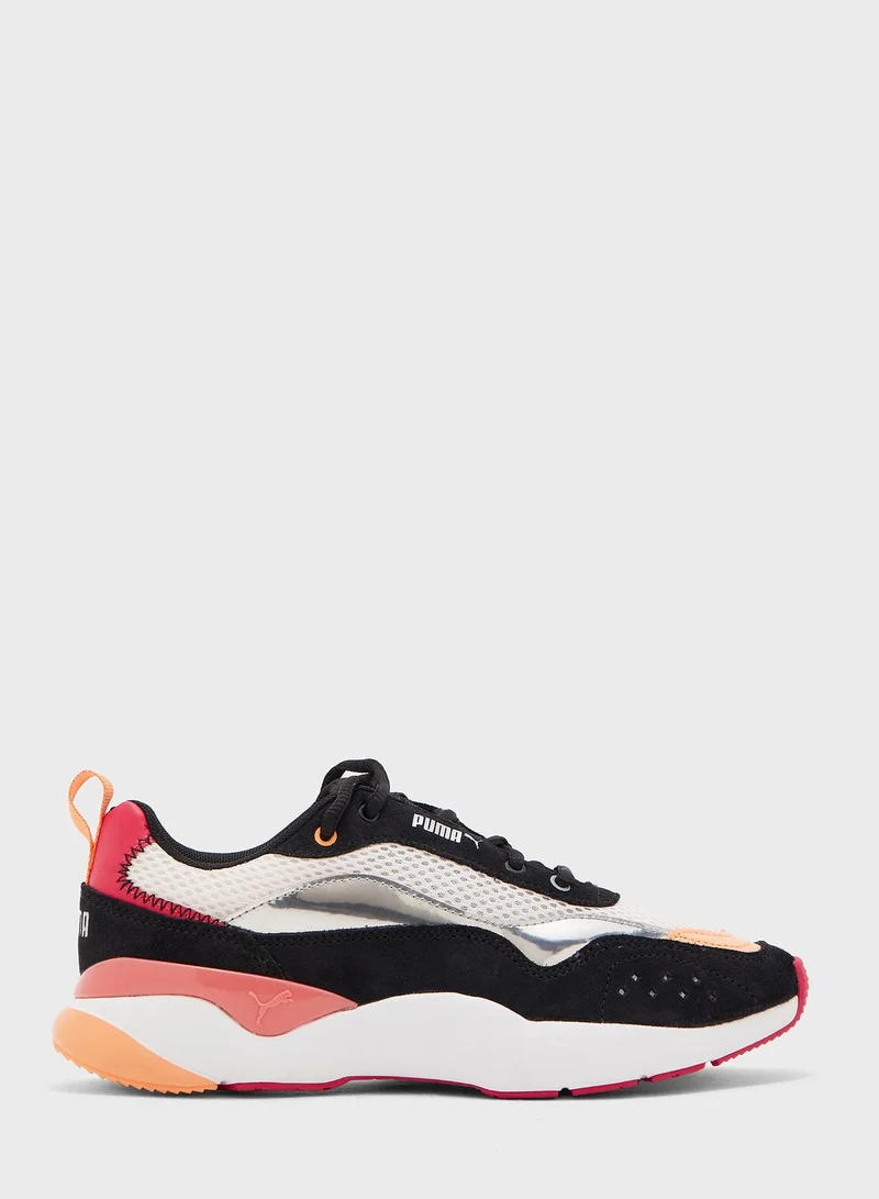 PUMA Lia Pop
