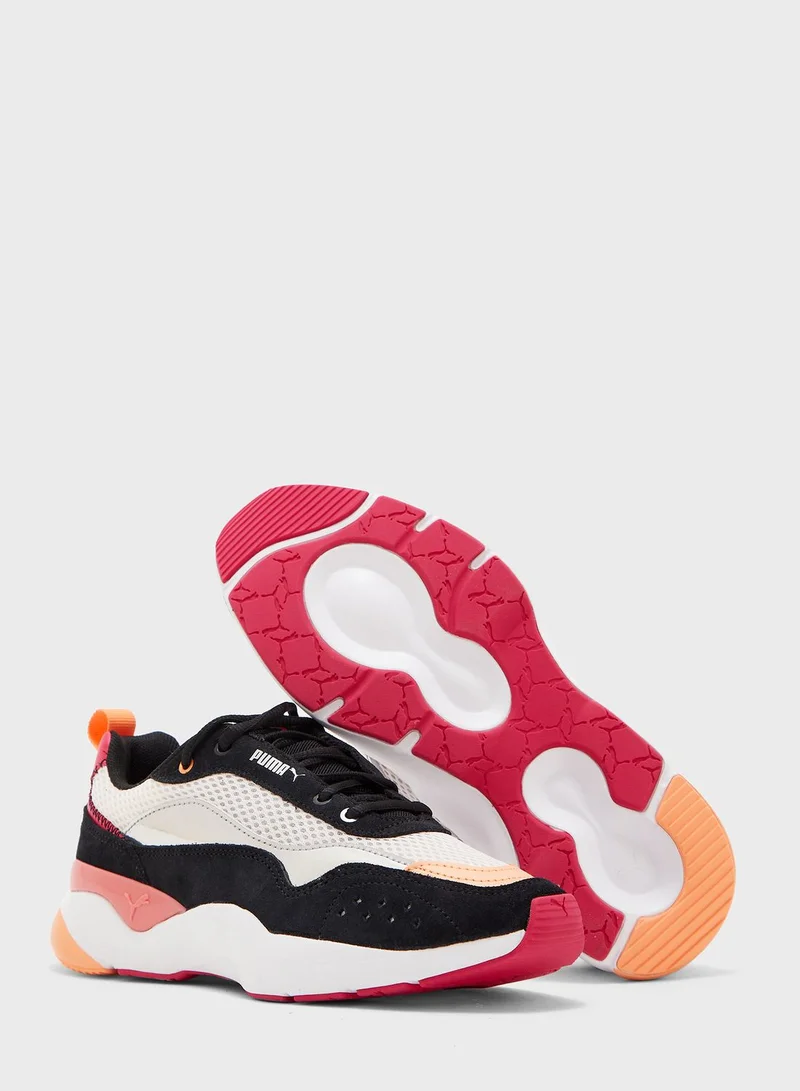 PUMA Lia Pop