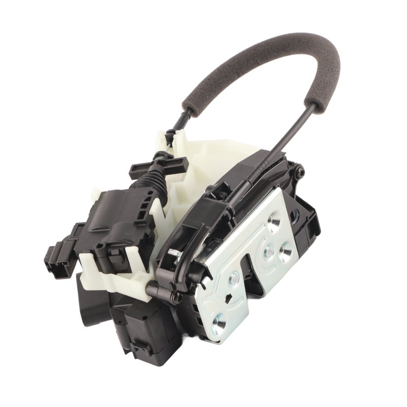 CN15‑A219A‑NE Car Boot Tailgate Lock Latch for Ford Ecosport 2013‑2017 - Image 3