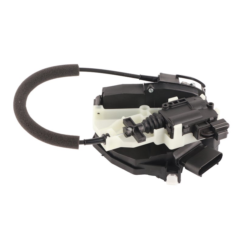 CN15‑A219A‑NE Car Boot Tailgate Lock Latch for Ford Ecosport 2013‑2017 - Image 1