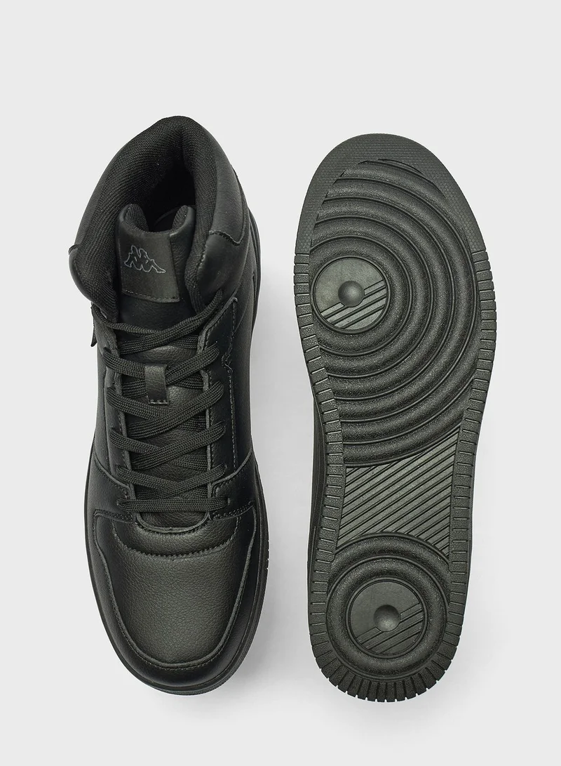 كابا Men's Sneakers