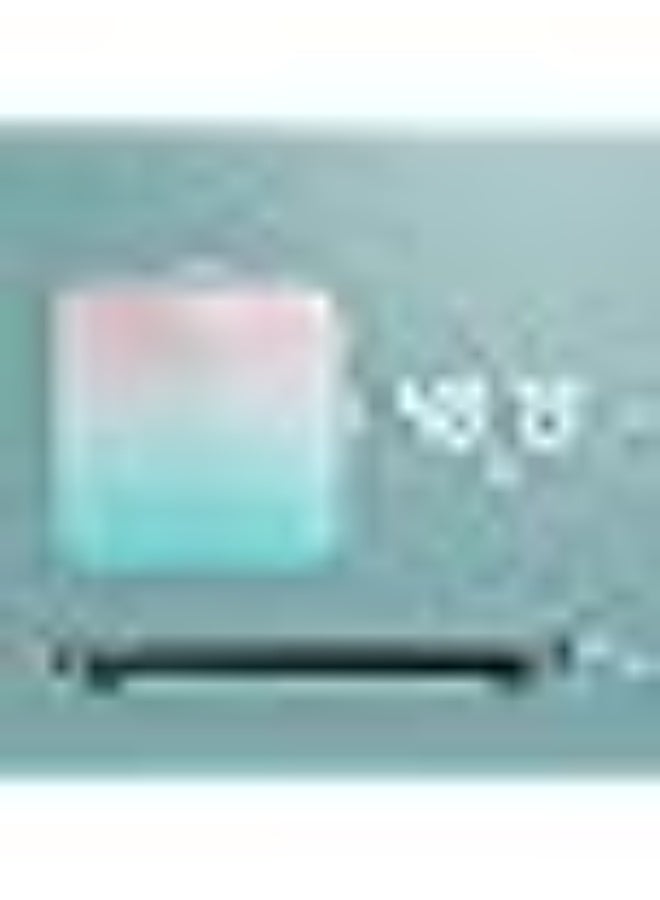 Arabest Bluetooth Speaker, IPX7 Waterproof Portable Mini Speaker with Bluetooth 5.4, 12H Playtime for Bathroom/Kitchen/Camping, Wireless Sound Box for Homeowners, Outdoor Enthusiasts & Office Workers - Image 2