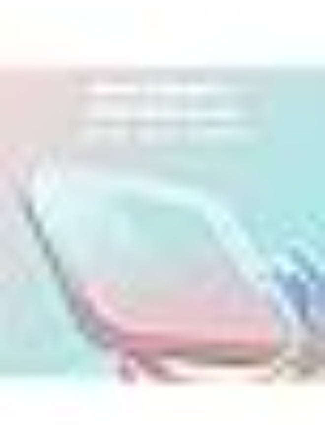 Arabest Bluetooth Speaker, IPX7 Waterproof Portable Mini Speaker with Bluetooth 5.4, 12H Playtime for Bathroom/Kitchen/Camping, Wireless Sound Box for Homeowners, Outdoor Enthusiasts & Office Workers - Image 3