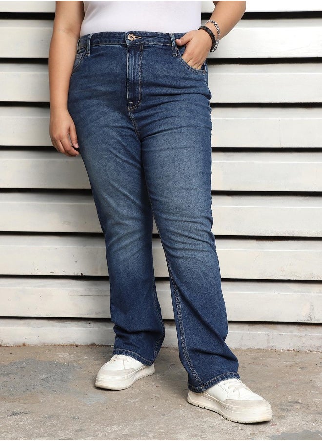 Women Indigo Jeans - pzsku/Z944B77D0904854AADBBDZ/45/_/1725374966/c3d99b92-2e1b-4222-a18e-6a8facd8727e