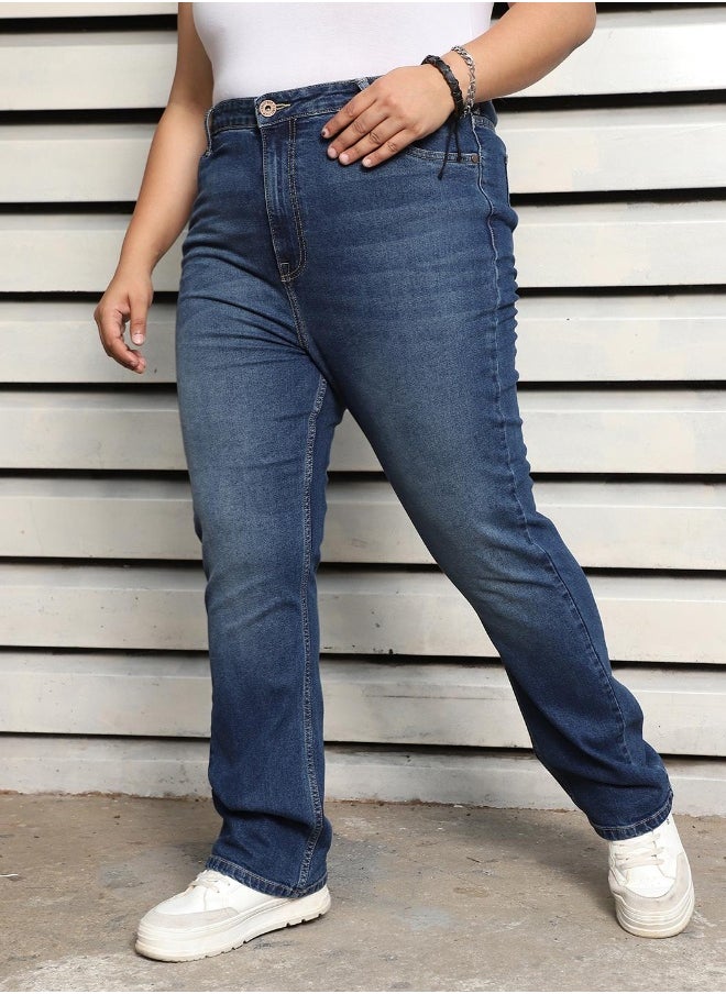 Women Indigo Jeans - pzsku/Z944B77D0904854AADBBDZ/45/_/1725374973/27eee728-be61-4ad6-83e5-8939a63bcfa1